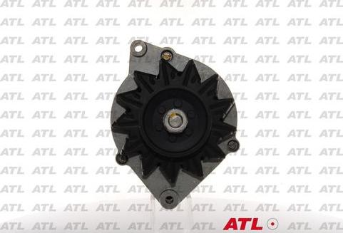 ATL Autotechnik L 30 280 - Ģenerators ps1.lv