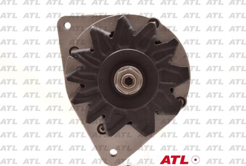 ATL Autotechnik L 30 790 - Ģenerators ps1.lv