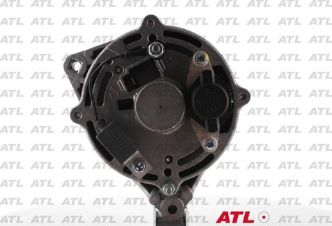 ATL Autotechnik L 30 730 - Ģenerators ps1.lv