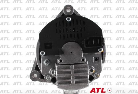 ATL Autotechnik L 30 720 - Ģenerators ps1.lv