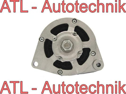 ATL Autotechnik L 31 450 - Ģenerators ps1.lv