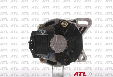 ATL Autotechnik L 31 460 - Ģenerators ps1.lv