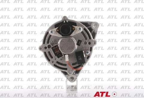 ATL Autotechnik L 31 420 - Ģenerators ps1.lv