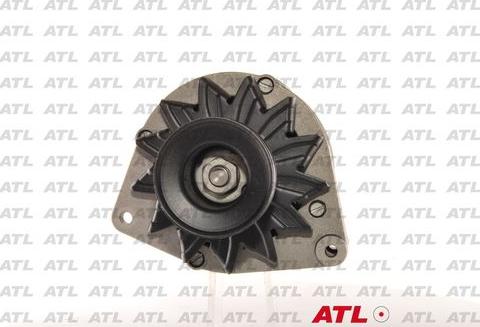 ATL Autotechnik L 31 520 - Ģenerators ps1.lv