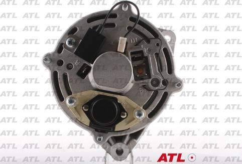 ATL Autotechnik L 31 040 - Ģenerators ps1.lv