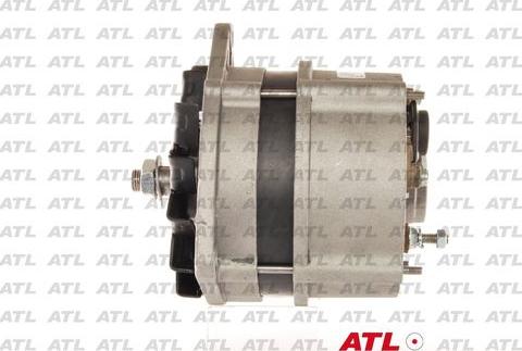 ATL Autotechnik L 31 020 - Ģenerators ps1.lv