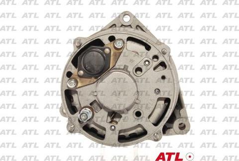 ATL Autotechnik L 31 020 - Ģenerators ps1.lv