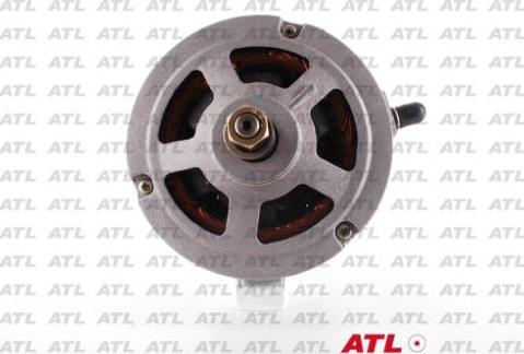 ATL Autotechnik L 31 120 - Ģenerators ps1.lv