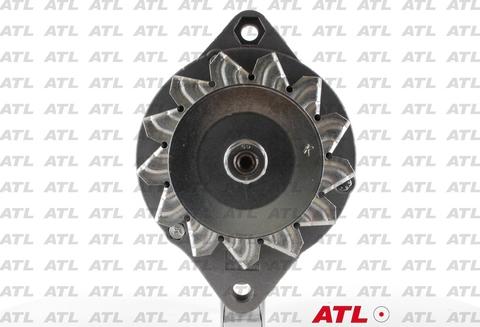 ATL Autotechnik L 31 340 - Ģenerators ps1.lv