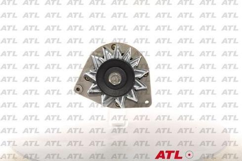 ATL Autotechnik L 31 360 - Ģenerators ps1.lv