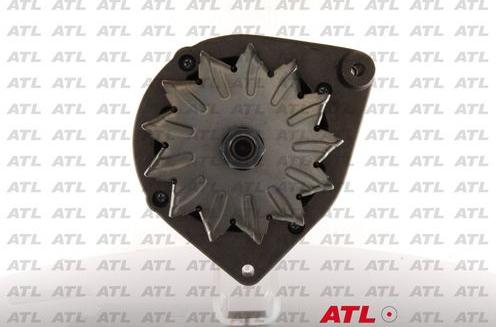 ATL Autotechnik L 31 320 - Ģenerators ps1.lv