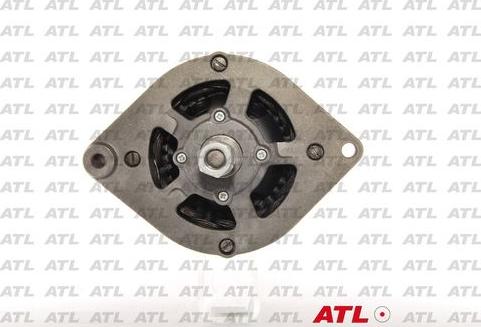 ATL Autotechnik L 31 250 - Ģenerators ps1.lv