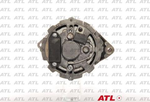 ATL Autotechnik L 31 250 - Ģenerators ps1.lv