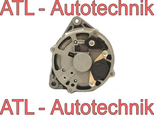 ATL Autotechnik L 31 200 - Ģenerators ps1.lv