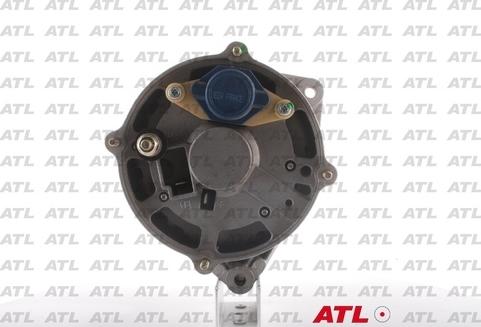 ATL Autotechnik L 31 210 - Ģenerators ps1.lv