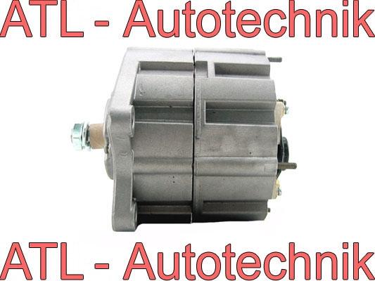 ATL Autotechnik L 31 230 - Ģenerators ps1.lv