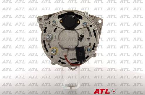 ATL Autotechnik L 31 270 - Ģenerators ps1.lv