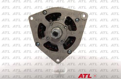 ATL Autotechnik L 31 270 - Ģenerators ps1.lv