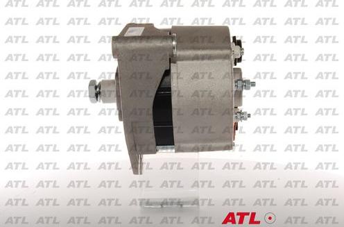 ATL Autotechnik L 31 270 - Ģenerators ps1.lv