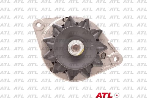 ATL Autotechnik L 31 790 - Ģenerators ps1.lv