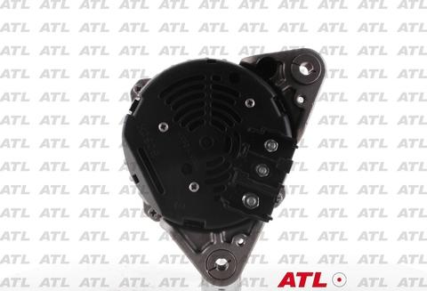 ATL Autotechnik L 38 990 - Ģenerators ps1.lv