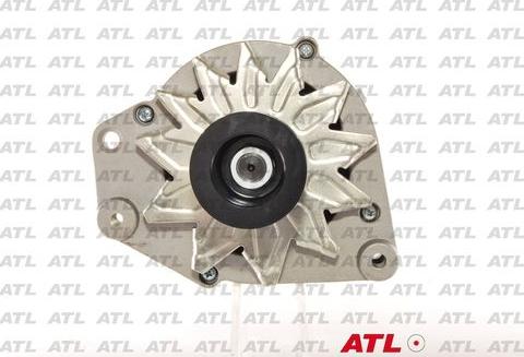 ATL Autotechnik L 38 940 - Ģenerators ps1.lv