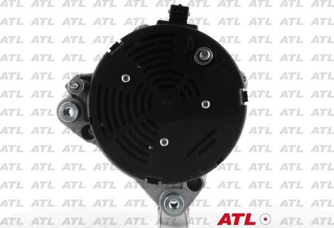 ATL Autotechnik L 38 950 - Ģenerators ps1.lv