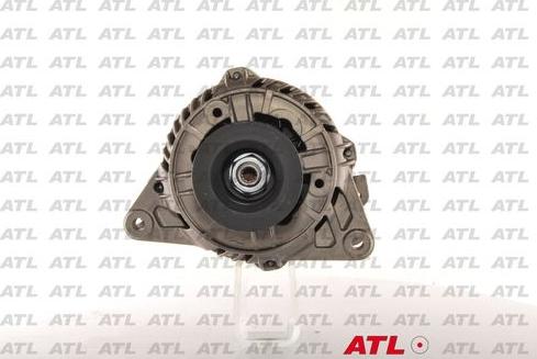 ATL Autotechnik L 38 960 - Ģenerators ps1.lv