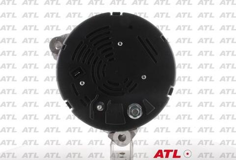 ATL Autotechnik L 38 910 - Ģenerators ps1.lv