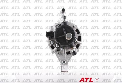 ATL Autotechnik L 38 930 - Ģenerators ps1.lv