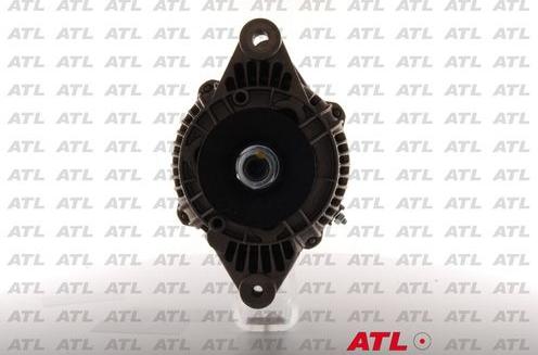 ATL Autotechnik L 38 920 - Ģenerators ps1.lv