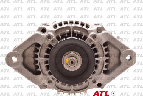 ATL Autotechnik L 38 470 - Ģenerators ps1.lv