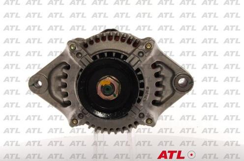 ATL Autotechnik L 38 560 - Ģenerators ps1.lv