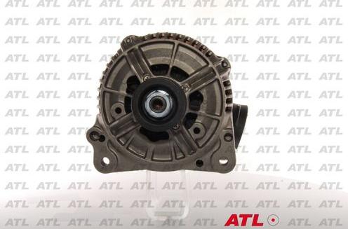 ATL Autotechnik L 38 690 - Ģenerators ps1.lv