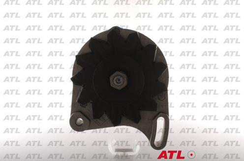 ATL Autotechnik L 38 620 - Ģenerators ps1.lv