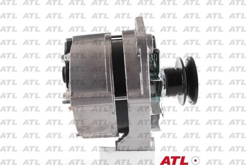 ATL Autotechnik L 38 090 - Ģenerators ps1.lv