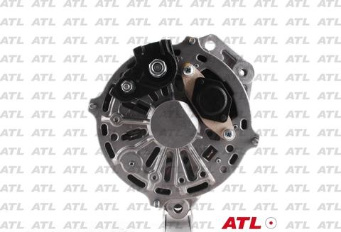 ATL Autotechnik L 38 090 - Ģenerators ps1.lv