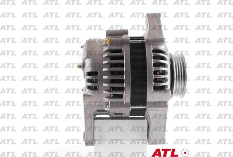 ATL Autotechnik L 38 040 - Ģenerators ps1.lv