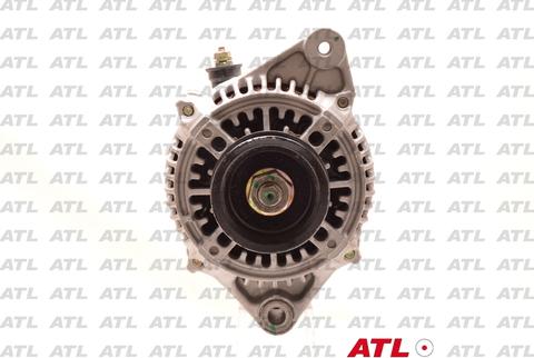 ATL Autotechnik L 38 010 - Ģenerators ps1.lv