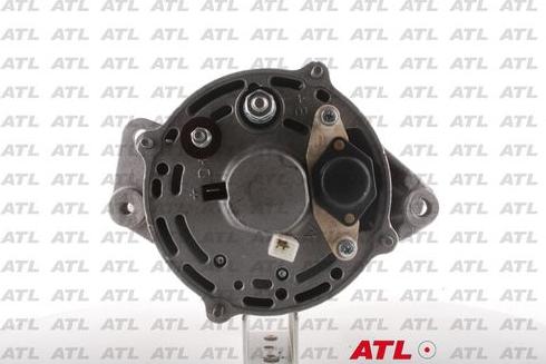 ATL Autotechnik L 38 080 - Ģenerators ps1.lv