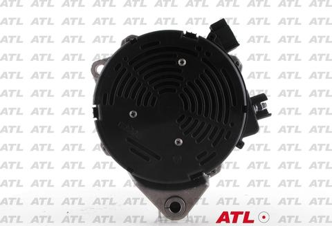 ATL Autotechnik L 38 030 - Ģenerators ps1.lv