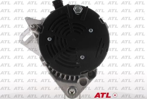 ATL Autotechnik L 38 070 - Ģenerators ps1.lv