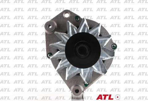 ATL Autotechnik L 38 100 - Ģenerators ps1.lv