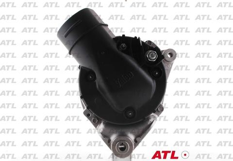 ATL Autotechnik L 38 185 - Ģenerators ps1.lv