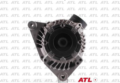 ATL Autotechnik L 38 185 - Ģenerators ps1.lv