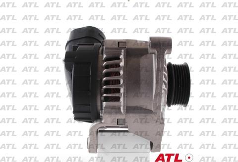 ATL Autotechnik L 38 185 - Ģenerators ps1.lv