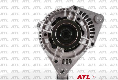 ATL Autotechnik L 38 170 - Ģenerators ps1.lv