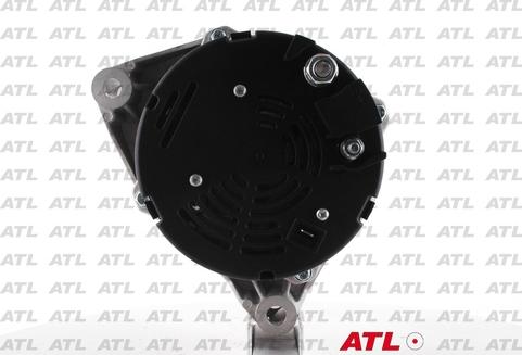 ATL Autotechnik L 38 170 - Ģenerators ps1.lv