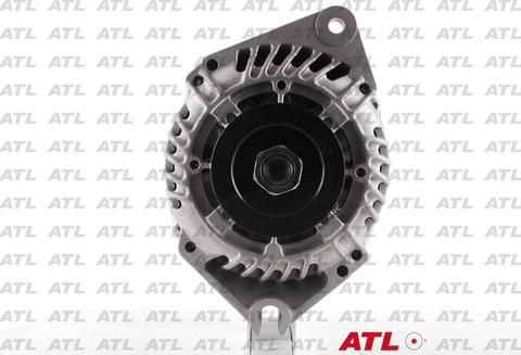 ATL Autotechnik L 38 810 - Ģenerators ps1.lv