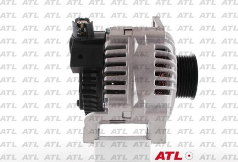 ATL Autotechnik L 38 810 - Ģenerators ps1.lv